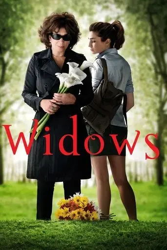 widows-2011
