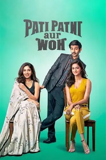 pati-patni-aur-woh-2019