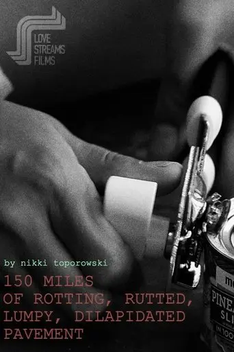 150-miles-of-rotting-rutted-lumpy-dilapidated-pavement-2021