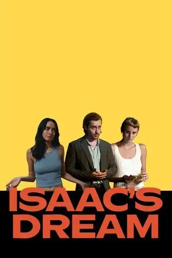 isaac-s-dream-2023