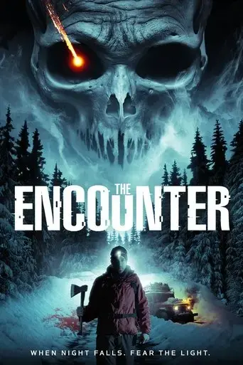 the-encounter-2015