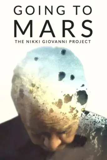 going-to-mars-the-nikki-giovanni-project-2023