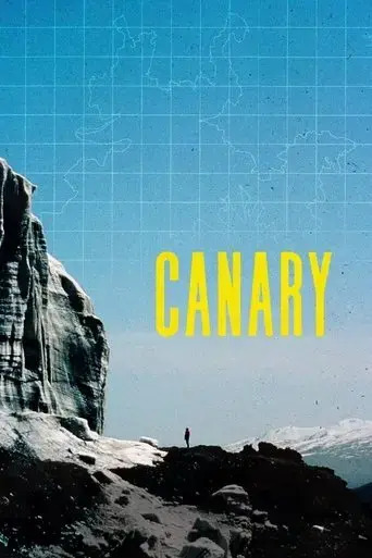 canary-2023