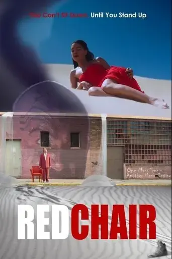 red-chair-2017