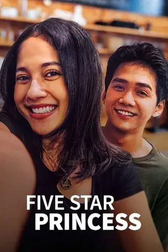 five-star-princess-2024