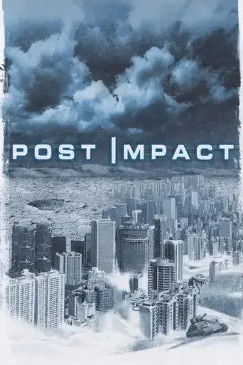 post-impact-2004