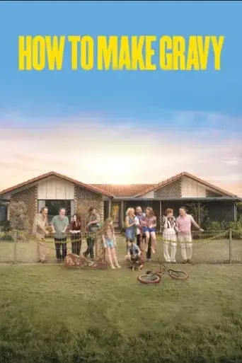 how-to-make-gravy-2024