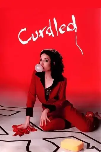 curdled-1996