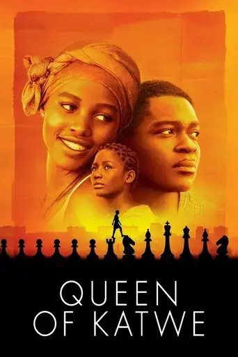 queen-of-katwe-2016