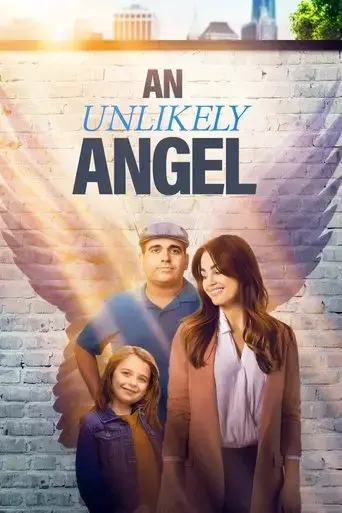 an-unlikely-angel-2022