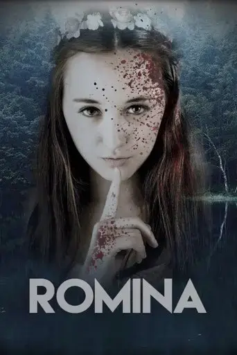 romina-2018