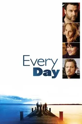 every-day-2010