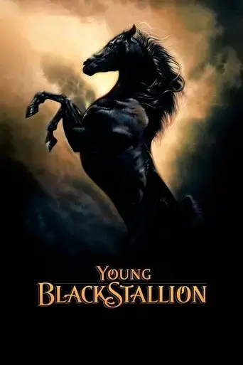 the-young-black-stallion-2003
