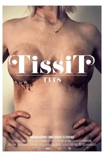 tissit-2014