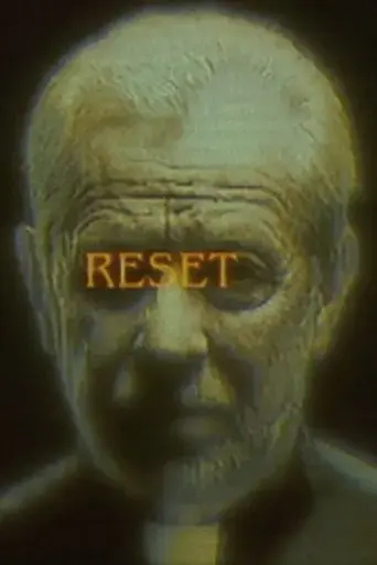 reset-2024