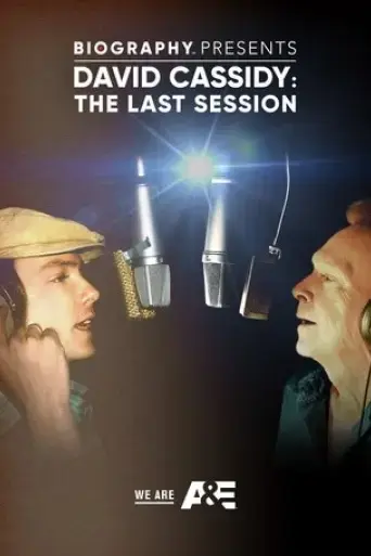 david-cassidy-the-last-session-2018