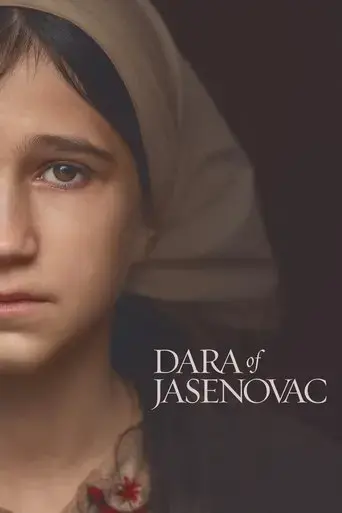 dara-of-jasenovac-2020