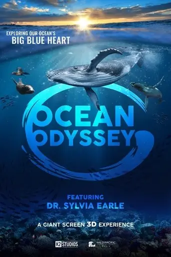 ocean-odyssey-2021