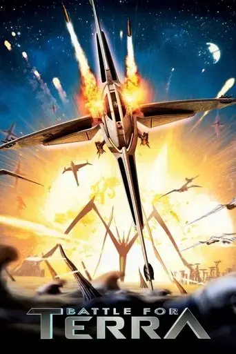 battle-for-terra-2007