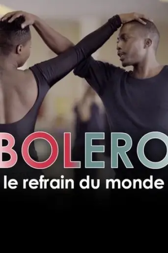 bolero-le-refrain-du-monde-2019