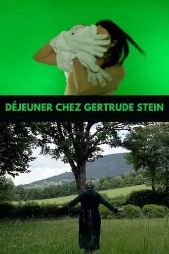 dejeuner-chez-gertrude-stein-2013