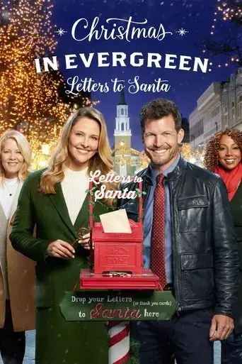christmas-in-evergreen-letters-to-santa-2018