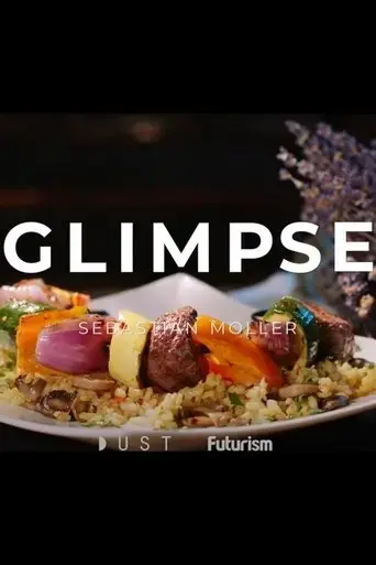 glimpse-ep-3-sebastian-moller-2018