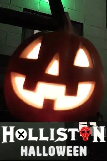 a-holliston-halloween-2017