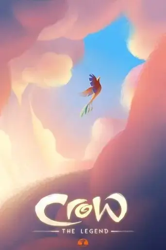 crow-the-legend-2018