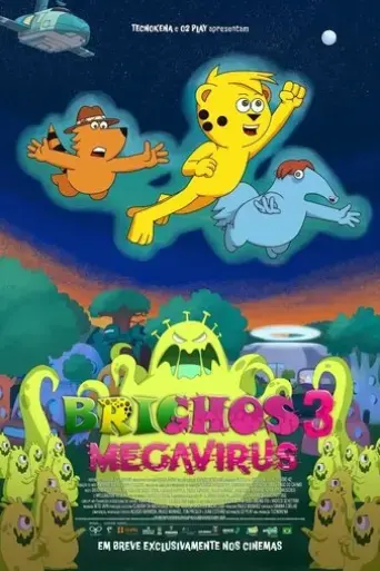 brichos-3-megavirus-2023