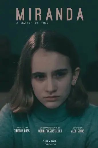 miranda-2019