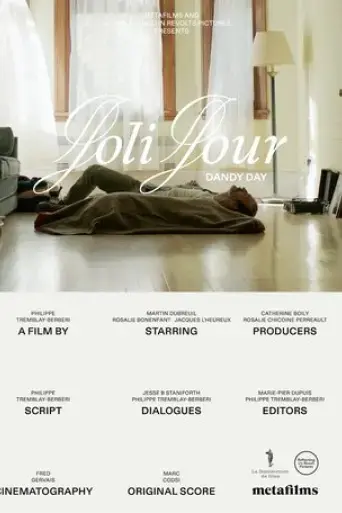 joli-jour-2022