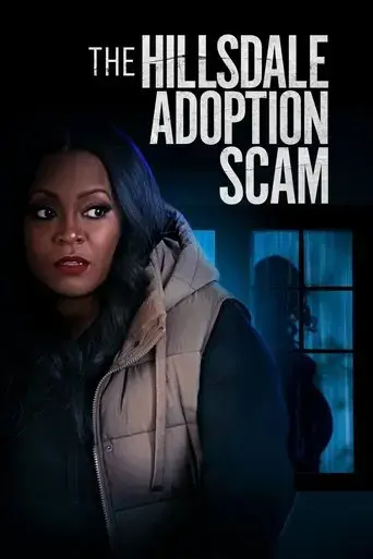 the-hillsdale-adoption-scam-2023