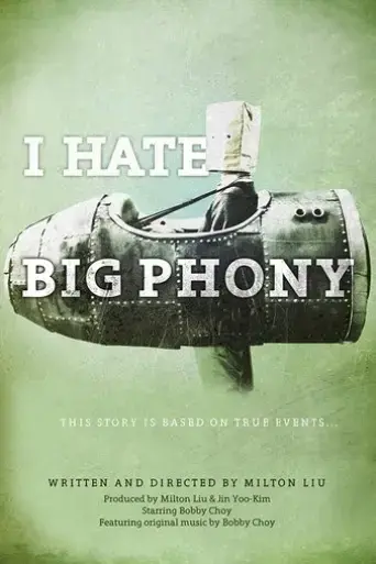 i-hate-big-phony-2016