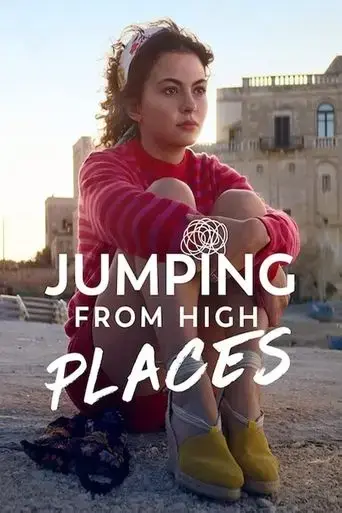 jumping-from-high-places-2022