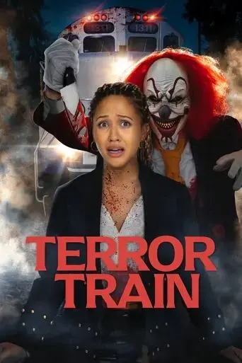 terror-train-2022