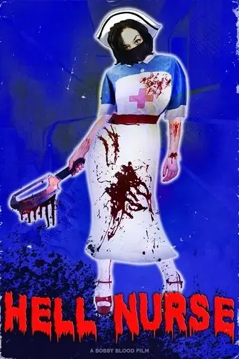 hell-nurse-2023