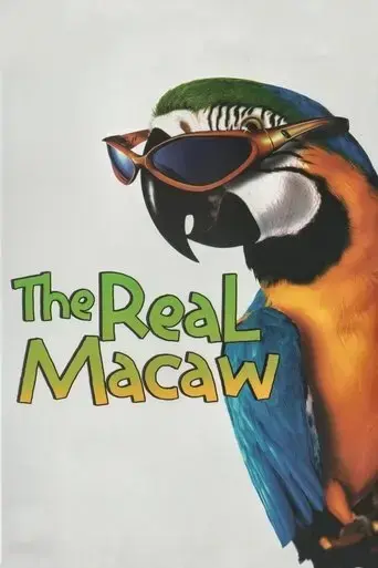 the-real-macaw-1998