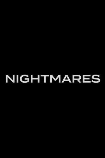 nightmares-2019