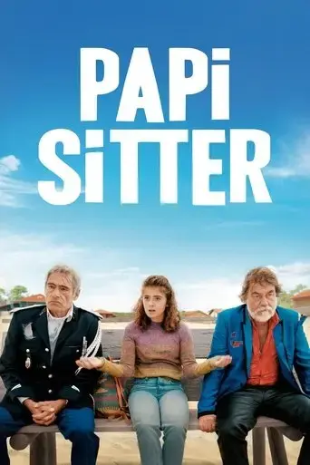 papi-sitter-2020