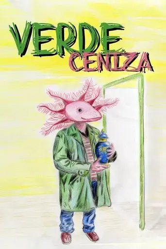 verde-ceniza-2024
