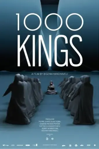 1000-kings-2019