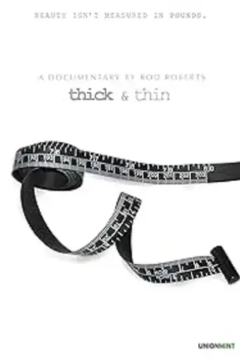 thick-thin-2022