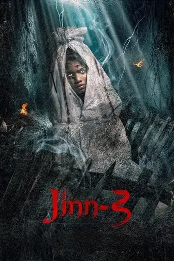 jinn-3-2025