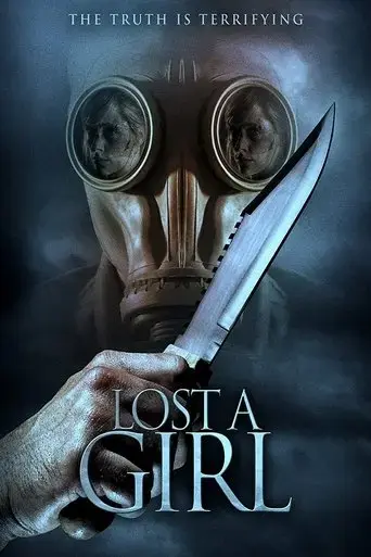 lost-a-girl-2015