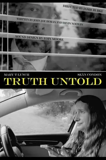 truth-untold-2025