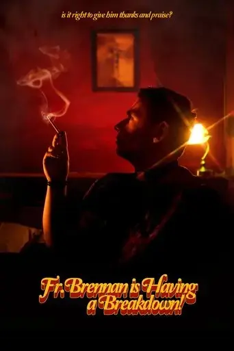 fr-brennan-is-having-a-breakdown-2025