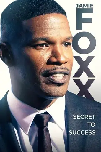 jamie-foxx-secret-to-success-2022