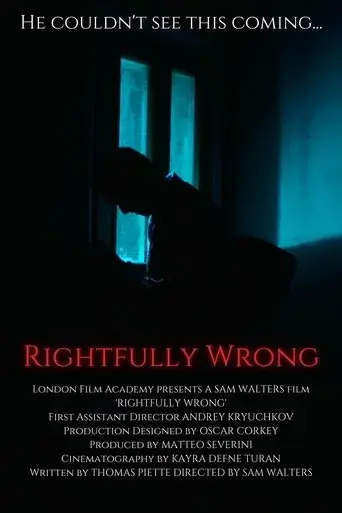 rightfully-wrong-2022