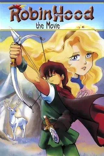 robin-hood-1991